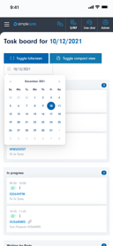 mobile-taskboard.png