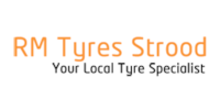 RM Tyres Strood