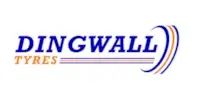 Dingwall Tyres