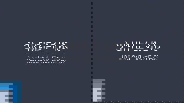 add-and-edit-bays.jpg