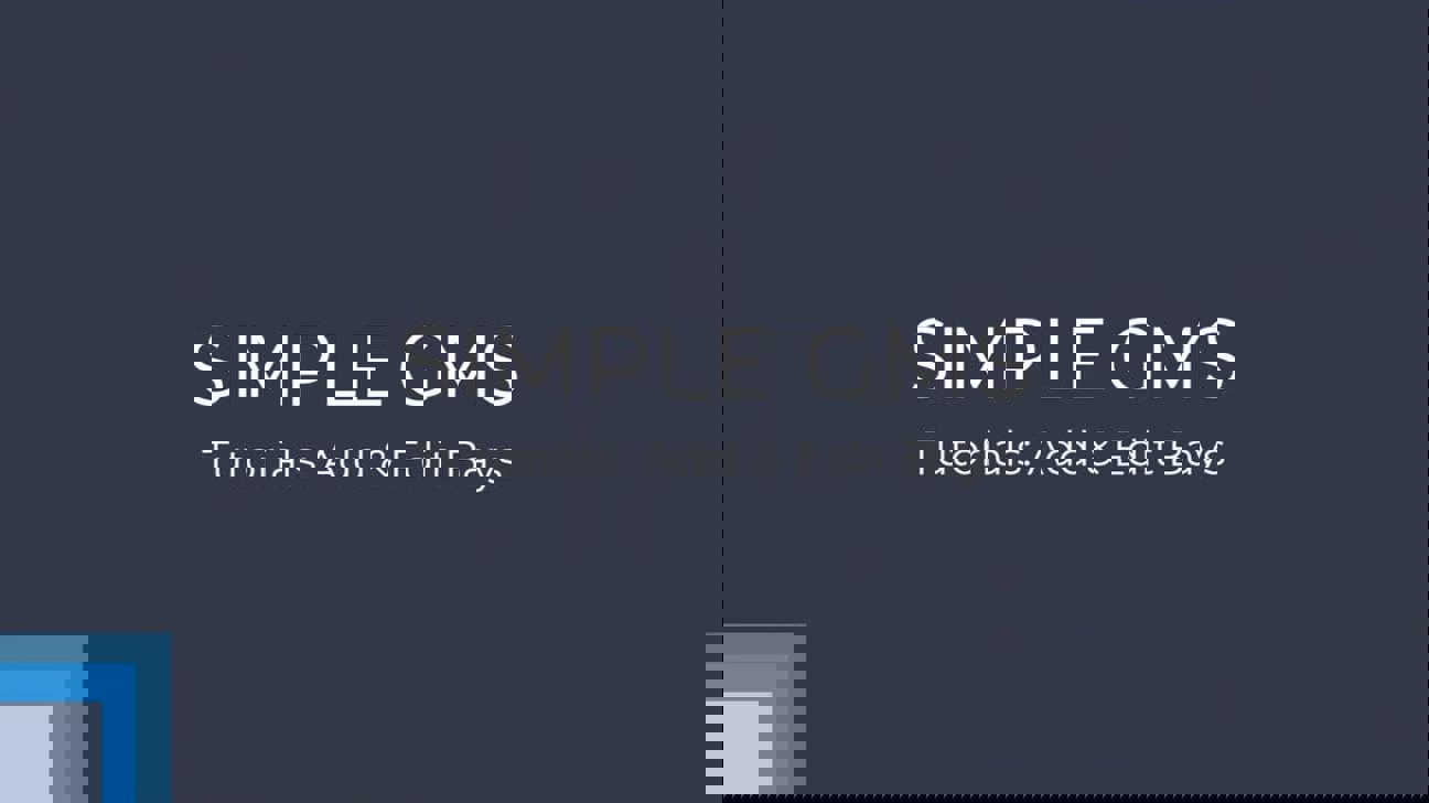 add-and-edit-bays.jpg