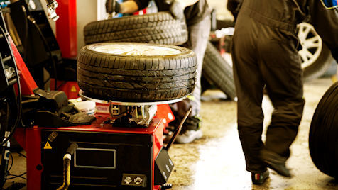 tyre-changer.jpg