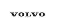 Volvo cars