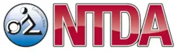 National Tyre Distributors Association