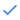 Tick image