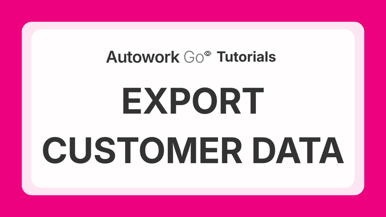 Export customer data.png