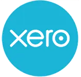 Xero