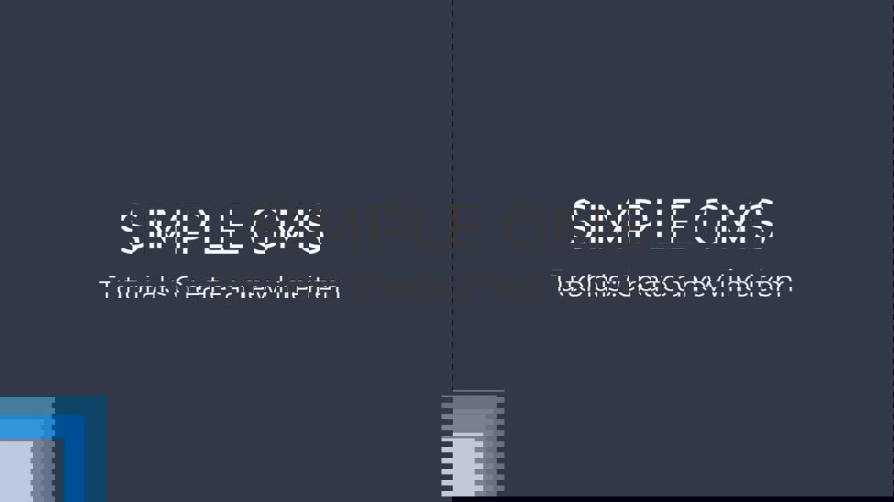 create-a-new-line-item.jpg