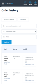 order-history-simple-gms-admin.png