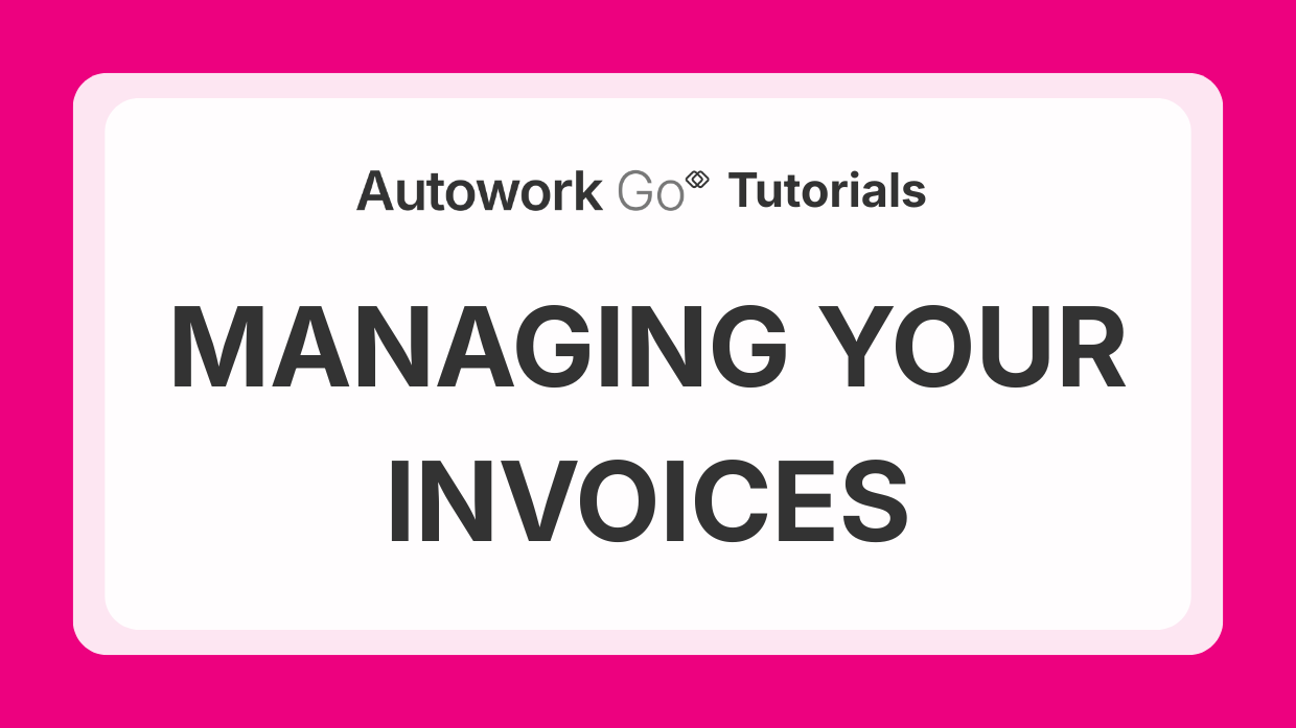 managing invoices.png