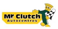Mr Clutch Autocentres