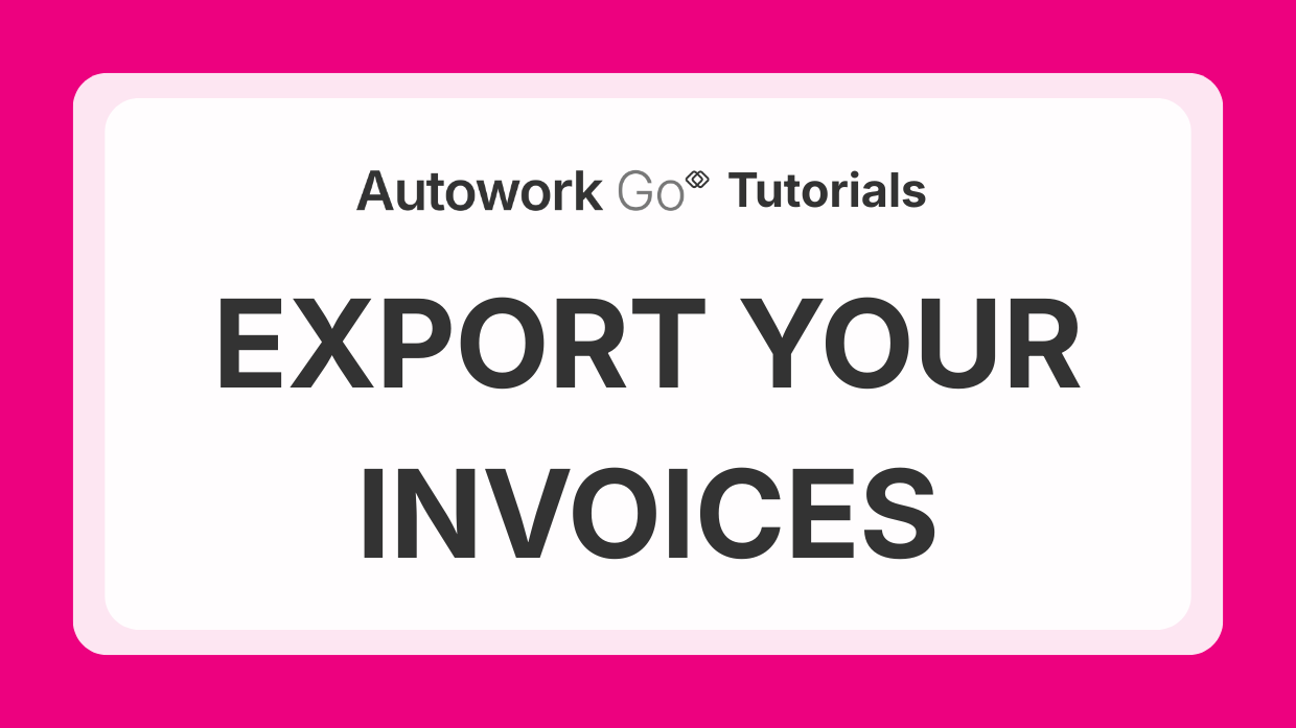 export invoices.png