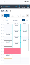 mobile-calendar.png
