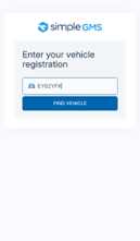 reg.png