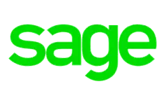 Sage