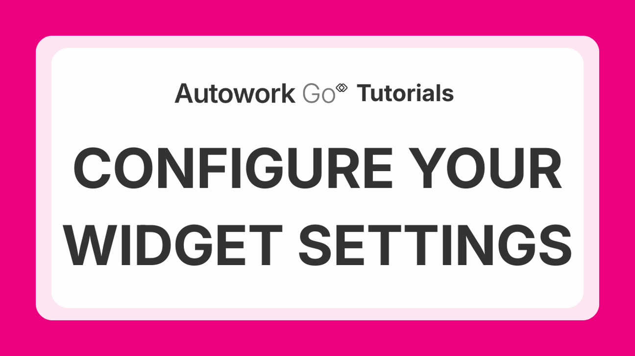 widget settings.png