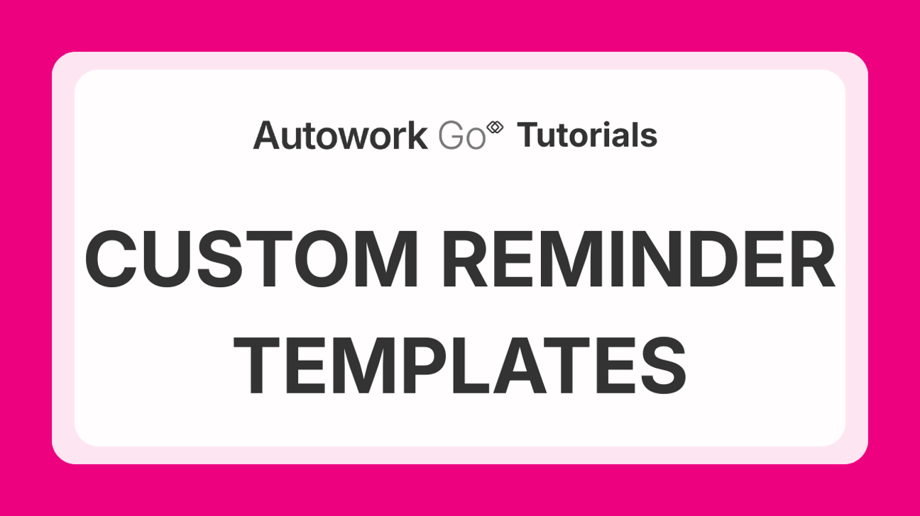 reminder templates.png