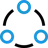 Connect icon