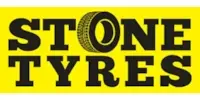 Stone Tyres