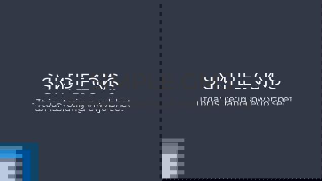 creating-a-new-job-sheet.jpg