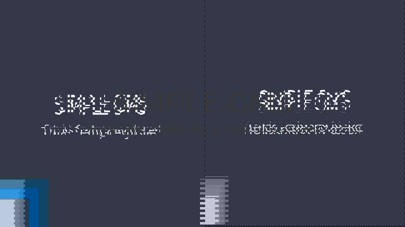creating-a-new-job-sheet.jpg