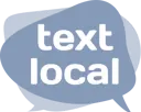 TextLocal logo