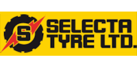 Selecta Tyre