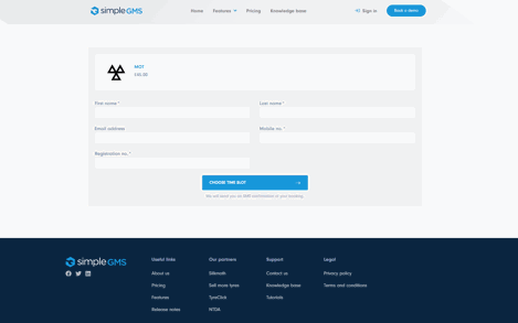 widget-image-desktop.png
