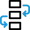 Workflow image