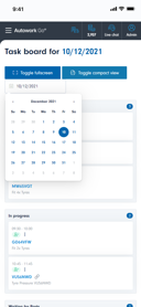 Autowork Go Mobile Taskboard.png