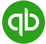 QuickBooks