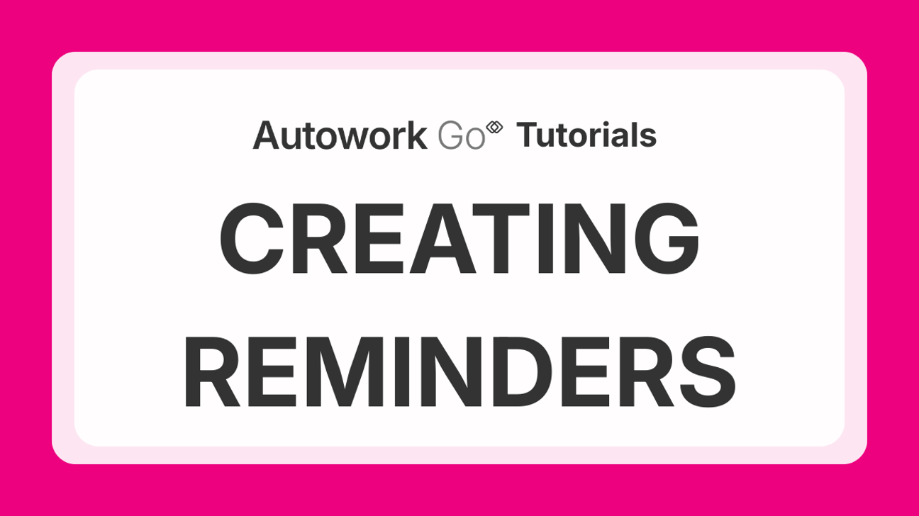 Creating Reminders.png