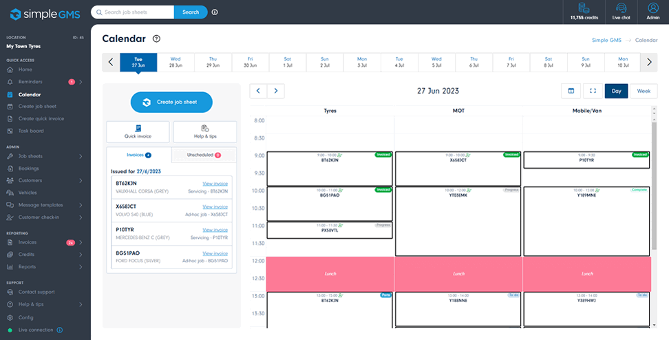 simple-gms-admin-home-image-desktop.png