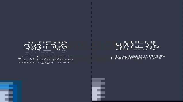 managing-your-invoices.jpg