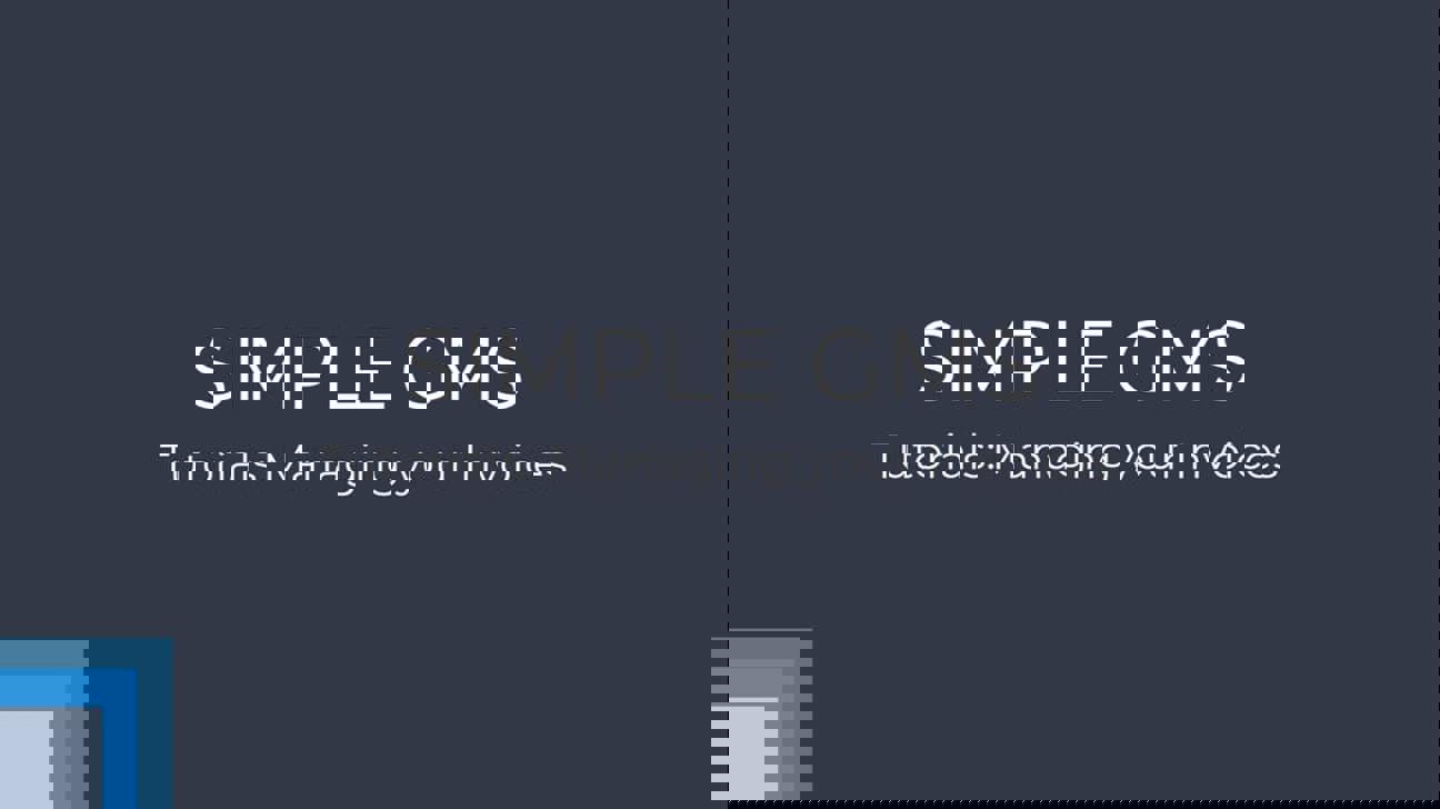 managing-your-invoices.jpg