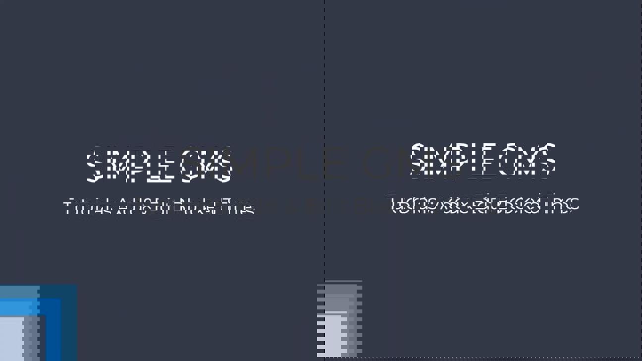 add-and-edit-block-times.jpg