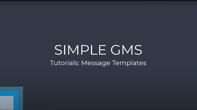message-temp.png