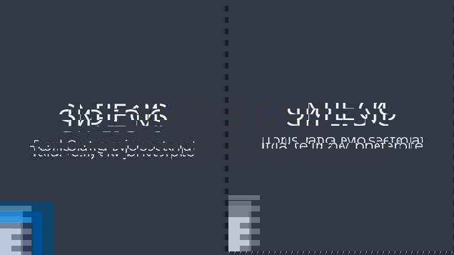 creating-a-new-job-sheet-template.jpg