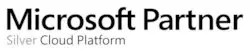 Microsoft Cloud Partner