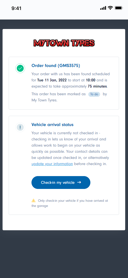 mobile-check-in.png