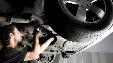 technician-working-under-a-car.jpg