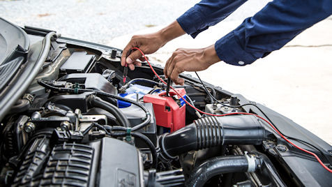 battery-check.jpg