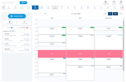 sgms-full-calendar.png