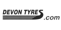 Devon Tyres