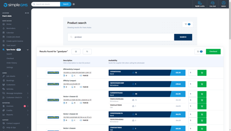 product-search-result-s-for-goodyear-simple-gms-admin-1.png