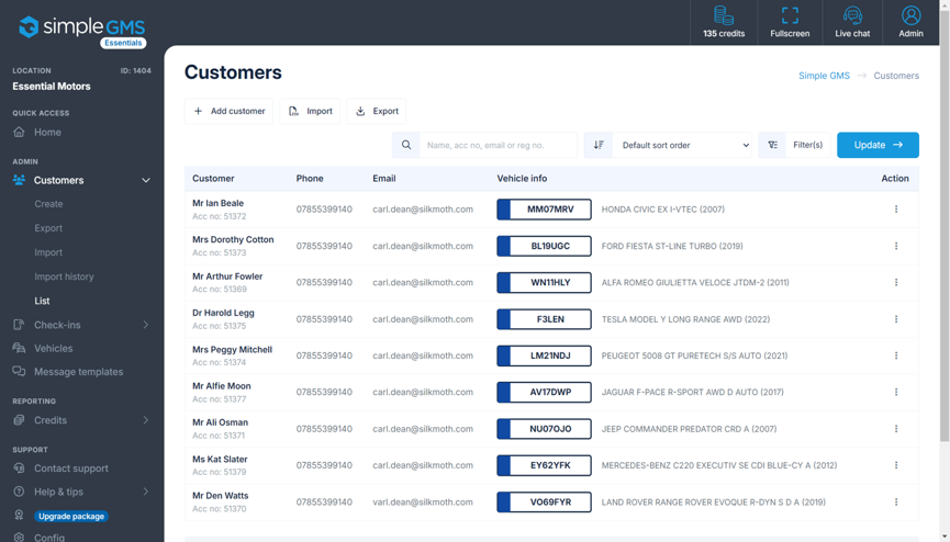 customer-data-list.png