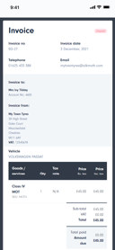 mobile-invoice.png