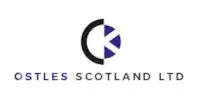 Ostles Scotland